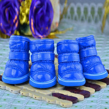 Load image into Gallery viewer, Slip-Resistant Waterproof Shoes