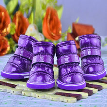 Load image into Gallery viewer, Slip-Resistant Waterproof Shoes
