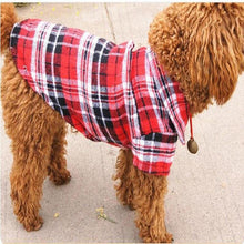 Load image into Gallery viewer, Summer Clothes Dog Shirt