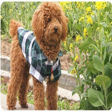 Load image into Gallery viewer, Summer Clothes Dog Shirt
