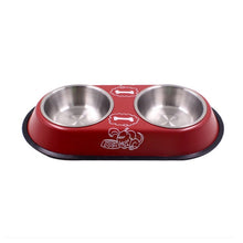 Load image into Gallery viewer, High Quality Stainless Steel Bowl