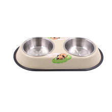 Load image into Gallery viewer, High Quality Stainless Steel Bowl