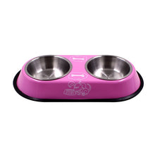 Load image into Gallery viewer, High Quality Stainless Steel Bowl