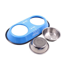 Load image into Gallery viewer, High Quality Stainless Steel Bowl