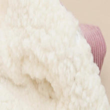 Load image into Gallery viewer, Warm Outfit Pugs Clothing