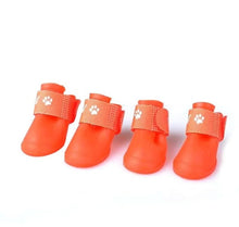 Load image into Gallery viewer, Portable Anti Slip Waterproof Shoes