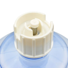 Load image into Gallery viewer, Automatic Fountain Pet Feeder
