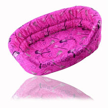 Load image into Gallery viewer, Large Pet Bed House