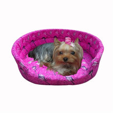 Load image into Gallery viewer, Large Pet Bed House