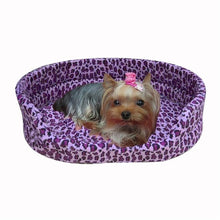 Load image into Gallery viewer, Large Pet Bed House