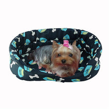 Load image into Gallery viewer, Large Pet Bed House