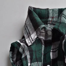 Load image into Gallery viewer, Summer Clothes Dog Shirt