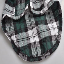 Load image into Gallery viewer, Summer Clothes Dog Shirt