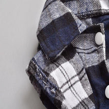 Load image into Gallery viewer, Summer Clothes Dog Shirt