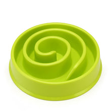 Load image into Gallery viewer, Interactive Slow Food Bowl