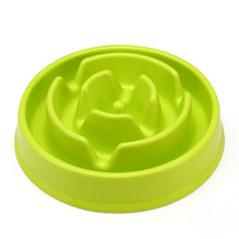 Load image into Gallery viewer, Interactive Slow Food Bowl