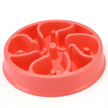 Load image into Gallery viewer, Interactive Slow Food Bowl