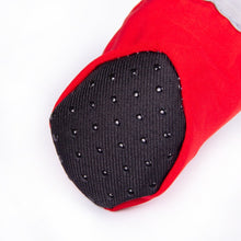 Load image into Gallery viewer, Thick Snow Dog Boots