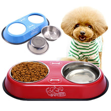 Load image into Gallery viewer, High Quality Stainless Steel Bowl