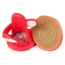 Load image into Gallery viewer, Breathable Soft Mesh Sandal