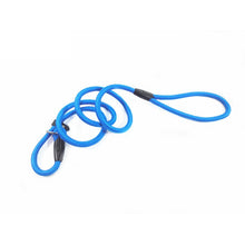 Load image into Gallery viewer, High Quality Adjustable Training Leash