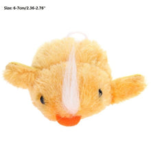 Load image into Gallery viewer, Interactive Chew Rope Toy