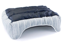 Load image into Gallery viewer, Soft Mat Pet Bed House