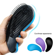 Load image into Gallery viewer, Grooming Massage Comb