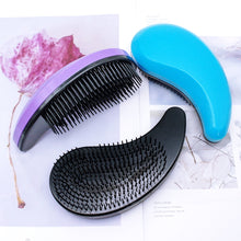 Load image into Gallery viewer, Grooming Massage Comb