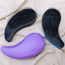 Load image into Gallery viewer, Grooming Massage Comb