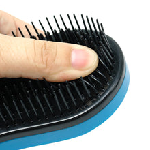 Load image into Gallery viewer, Grooming Massage Comb