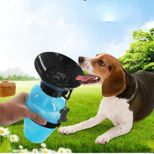Load image into Gallery viewer, Drinking Water Mug Cup Dispenser