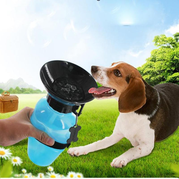Drinking Water Mug Cup Dispenser