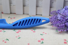 Load image into Gallery viewer, Stainless  Flea Comb