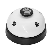 Load image into Gallery viewer, Interactive Potty Bell Toy