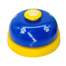Load image into Gallery viewer, Interactive Potty Bell Toy