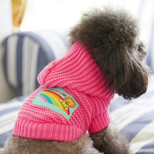 Load image into Gallery viewer, Hoody Jumper Jacket