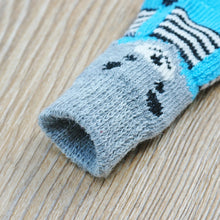 Load image into Gallery viewer, Indoor Wear Slip Shoes