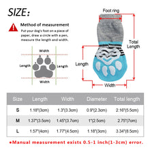 Load image into Gallery viewer, Indoor Wear Slip Shoes