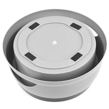 Load image into Gallery viewer, Removable Feeding Food Container