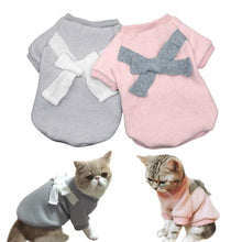 Load image into Gallery viewer, Schnauzer Pomeranian Clothing