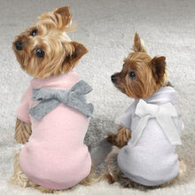 Load image into Gallery viewer, Schnauzer Pomeranian Clothing