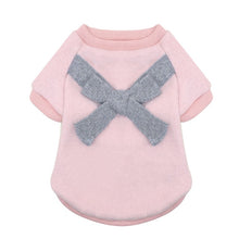Load image into Gallery viewer, Schnauzer Pomeranian Clothing