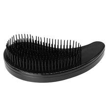 Load image into Gallery viewer, Grooming Massage Comb