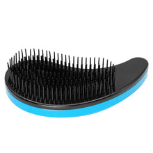 Load image into Gallery viewer, Grooming Massage Comb