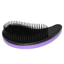 Load image into Gallery viewer, Grooming Massage Comb