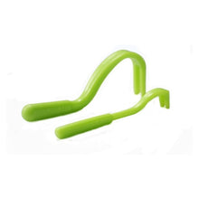 Load image into Gallery viewer, Scratching Flea Hook Grooming Comb