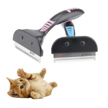 Load image into Gallery viewer, Furmins Pet Grooming
