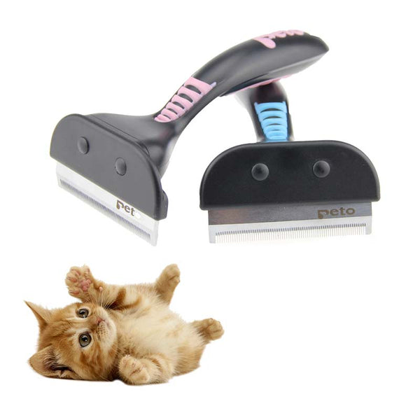 Furmins Pet Grooming
