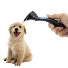 Load image into Gallery viewer, Furmins Pet Grooming